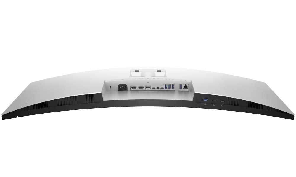 DELL U3824DW UltraSharp (210-BHXB)