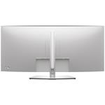 DELL U3824DW UltraSharp (210-BHXB)