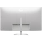 DELL U4323QE UltraSharp )210-BFIS)