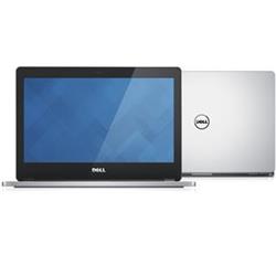 Dell Ultrabook Inspiron 7437 (N-7437-N2-751S)