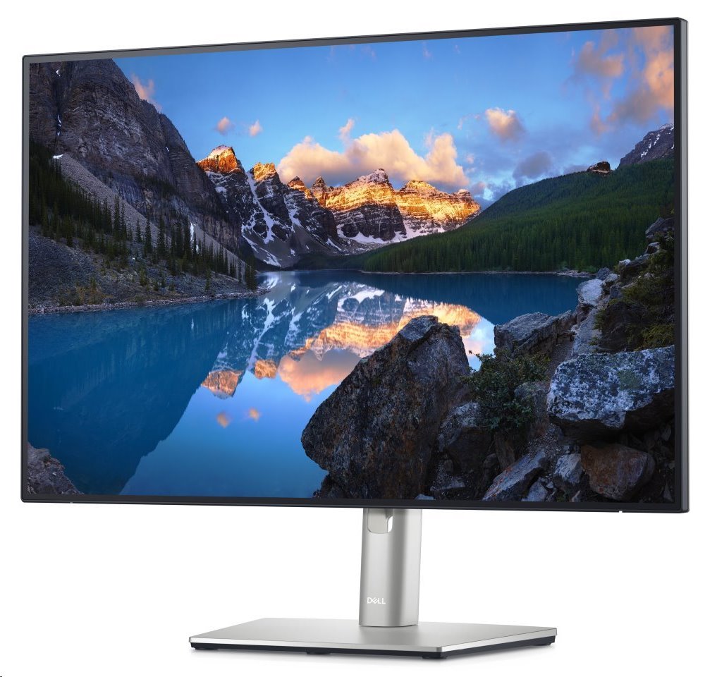 DELL UltraSharp U2421E (210-AXMB)
