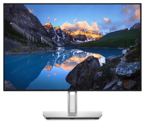 DELL UltraSharp U2421E (210-AXMB)