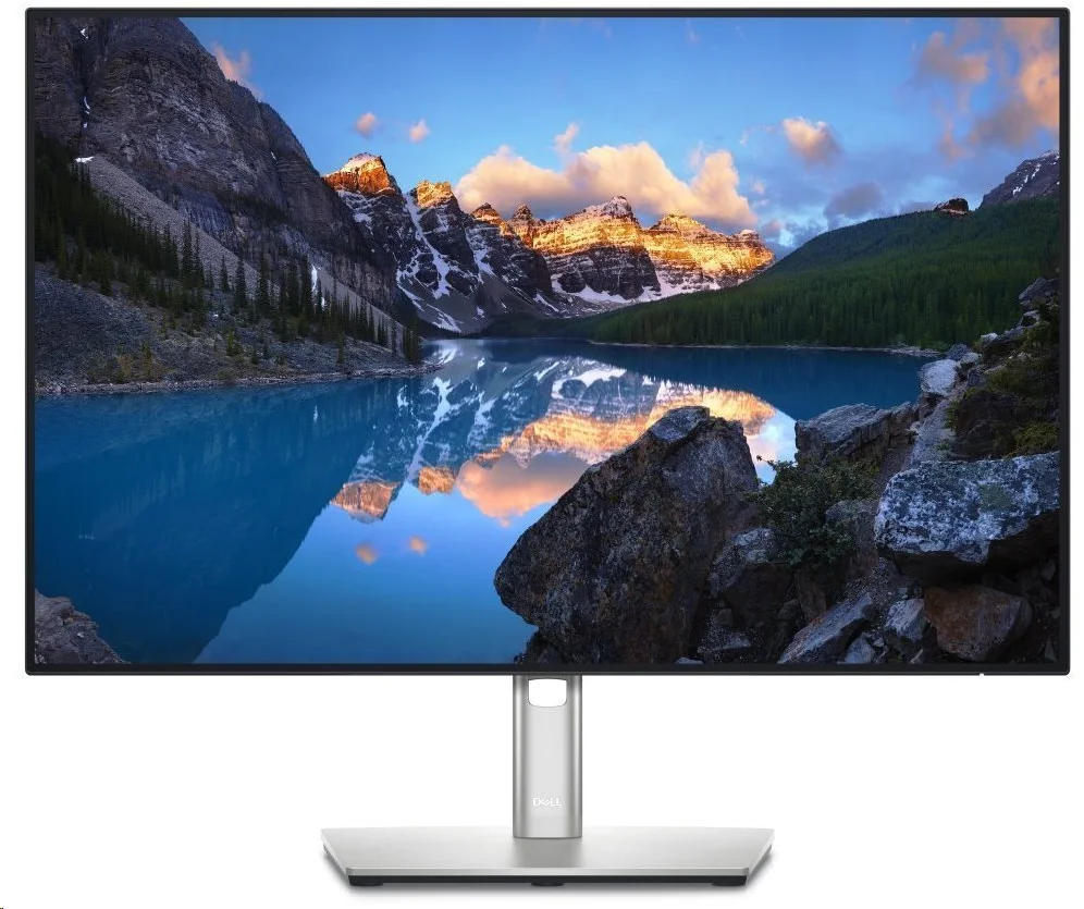 DELL UltraSharp U2421E (210-AXMB)