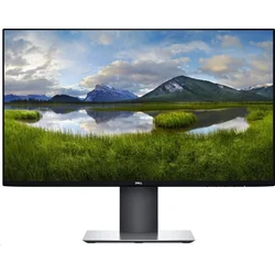 DELL UltraSharp U2421HE (210-AWLC) - Monitory