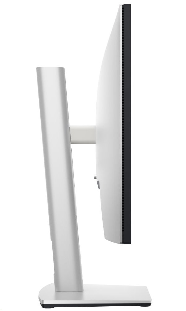 DELL UltraSharp U2422H (210-AYUI)