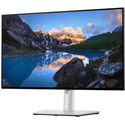DELL UltraSharp U2422H (210-AYUI)