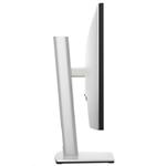 DELL UltraSharp U2422HE (210-AYUL)