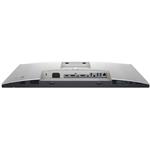 DELL UltraSharp U2422HE (210-AYUL)