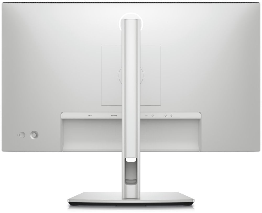 DELL UltraSharp U2424H (210-BKTZ)