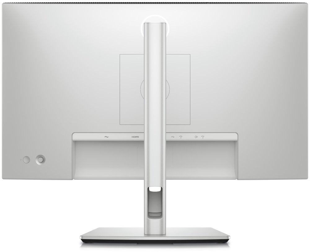DELL UltraSharp U2424H (210-BKTZ)