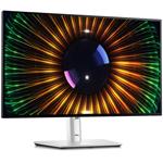 DELL UltraSharp U2424H (210-BKTZ)