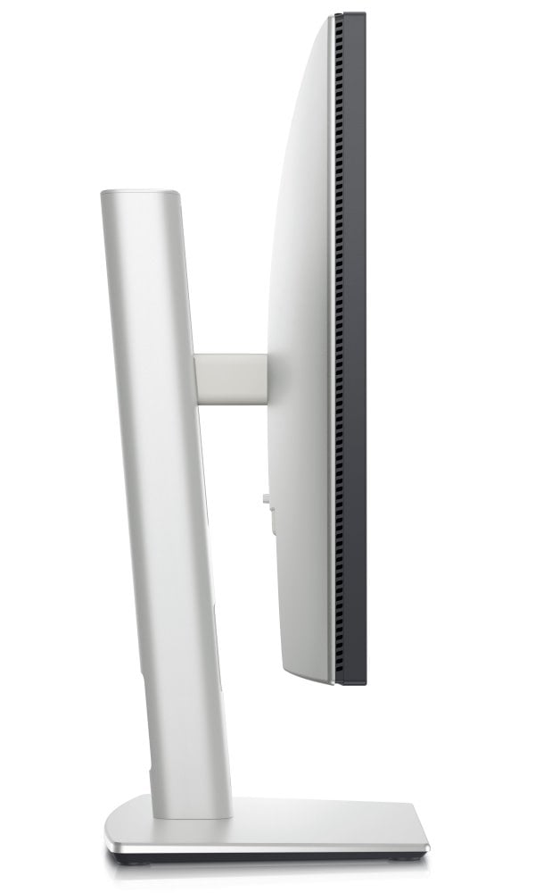 DELL UltraSharp U2424HE (210-BKJF)