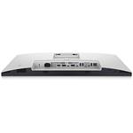 DELL UltraSharp U2424HE (210-BKJF)