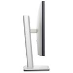 DELL UltraSharp U2424HE (210-BKJF)