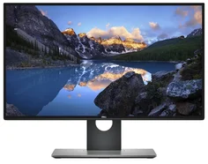 DELL UltraSharp U2518D (210-AMRR)