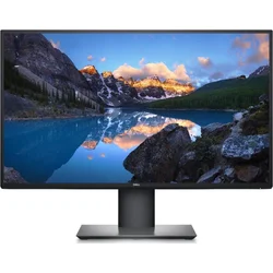 DELL UltraSharp U2520D (210-AVBF) - Monitory