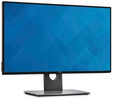 DELL UltraSharp U2717D (210-AICW)