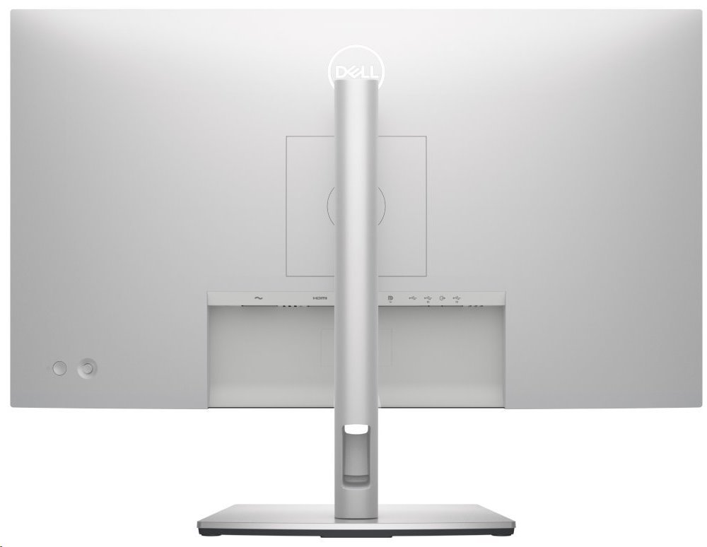 DELL UltraSharp U2722D (210-AYUK)