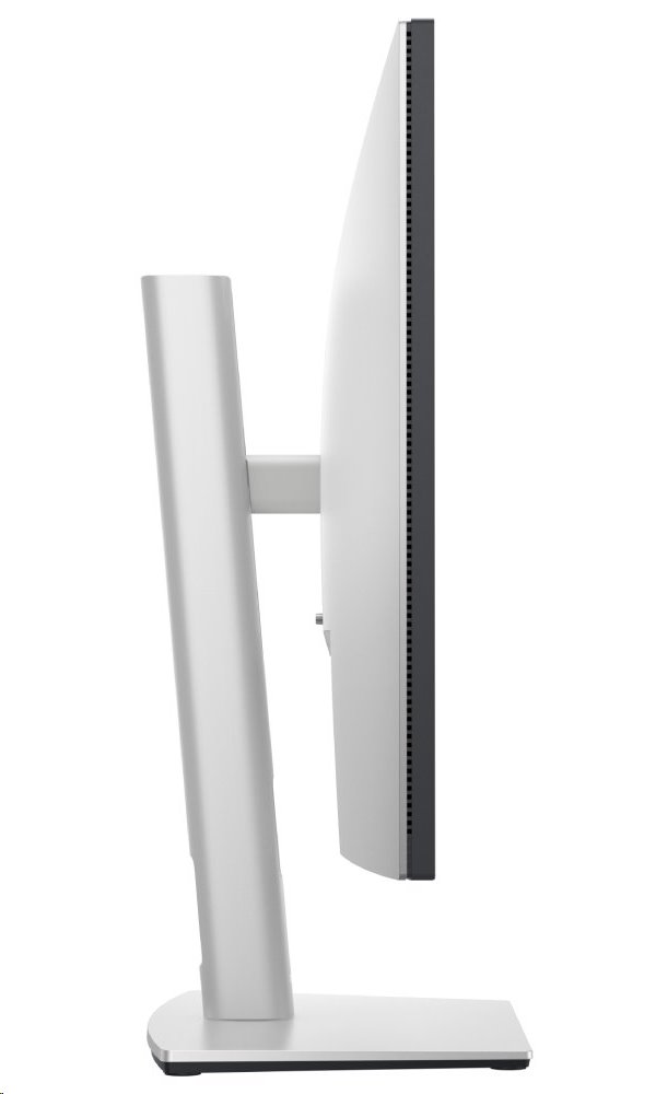 DELL UltraSharp U2722DE (210-AYUJ)