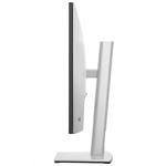 DELL UltraSharp U2722DE (210-AYUJ)