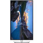 DELL UltraSharp U2722DE (210-AYUJ)