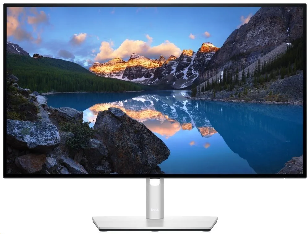 DELL UltraSharp U2722DE (210-AYUJ)