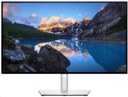 DELL UltraSharp U2722DE (210-AYUJ)