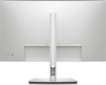 DELL UltraSharp U2724D (210-BKVB)