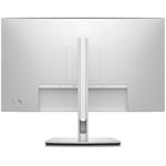 DELL UltraSharp U2724D (210-BKVB)