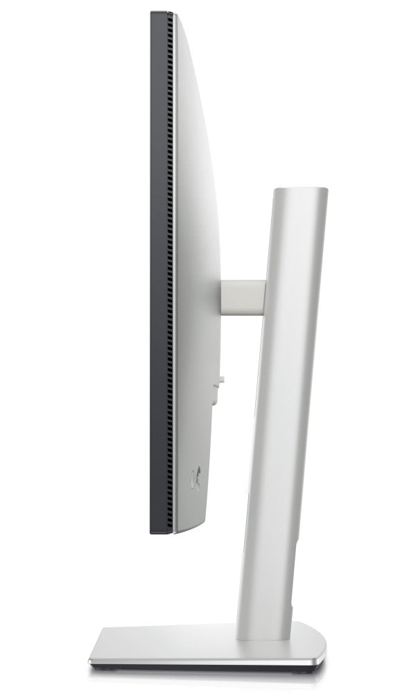 DELL UltraSharp U2724DE (210-BKTV)