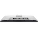 DELL UltraSharp U2724DE (210-BKTV)