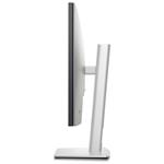DELL UltraSharp U2724DE (210-BKTV)