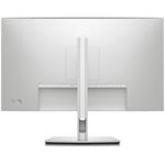 DELL UltraSharp U2724DE (210-BKTV)