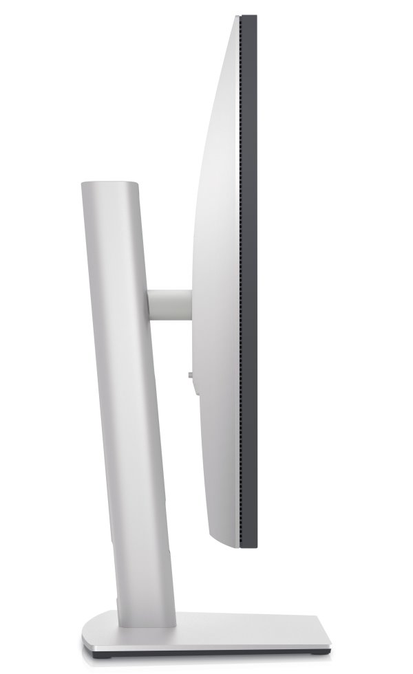 DELL Ultrasharp U3023E (210-BDRJ)