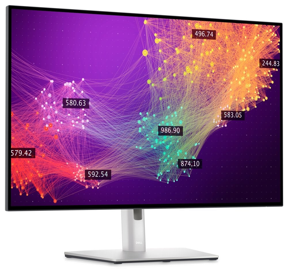 DELL Ultrasharp U3023E (210-BDRJ)