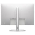 DELL Ultrasharp U3023E (210-BDRJ)