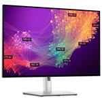 DELL Ultrasharp U3023E (210-BDRJ)