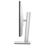 DELL Ultrasharp U3023E (210-BDRJ)