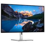 DELL UltraSharp U3223QE (210-BCYO)