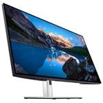 DELL UltraSharp U3223QE (210-BCYO)