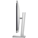 DELL UltraSharp U3223QE (210-BCYO)