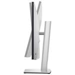 DELL UltraSharp U3223QE (210-BCYO)
