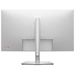 DELL UltraSharp U3223QE (210-BCYO)