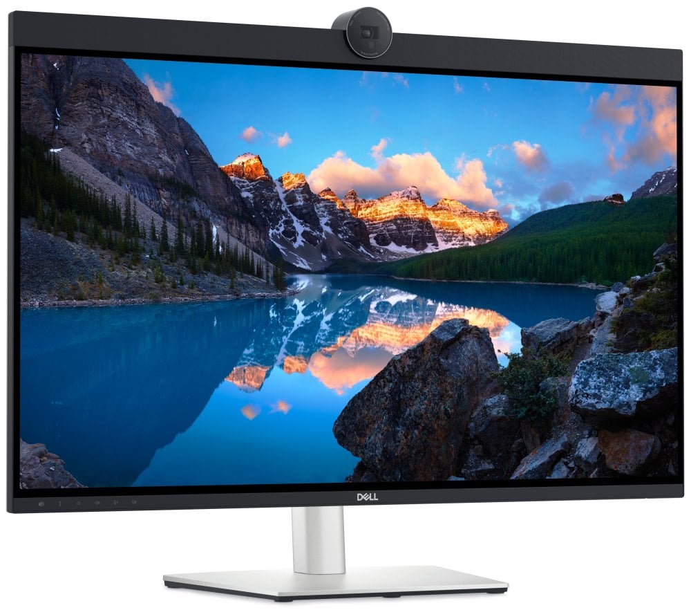 DELL UltraSharp U3223QZ 32" (210-BDZZ)