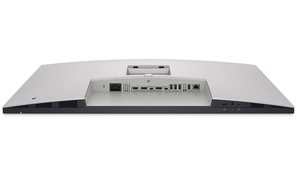 DELL UltraSharp U3223QZ 32" (210-BDZZ)