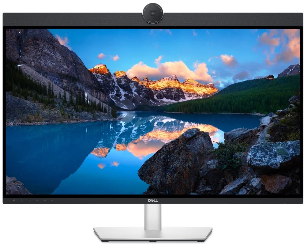 DELL UltraSharp U3223QZ 32" (210-BDZZ)
