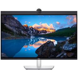 DELL Ultrasharp U3223QZ (210-BDZZ)