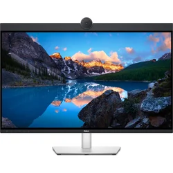 DELL UltraSharp U3223QZ 32" (210-BDZZ)