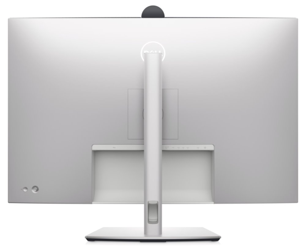 DELL UltraSharp U3224KBA 31,5" (210-BHNX)