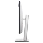 DELL UltraSharp U3224KBA 31,5" (210-BHNX)